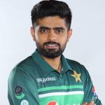 Babar Azam