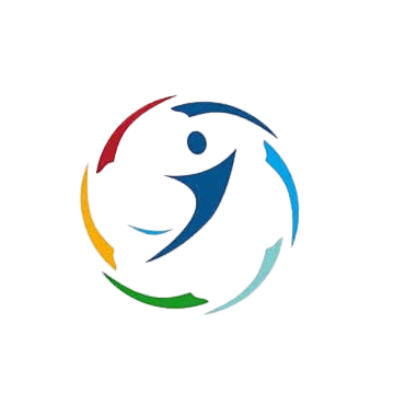 Sportsinfo.online