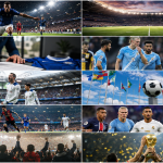 Latest Football News
